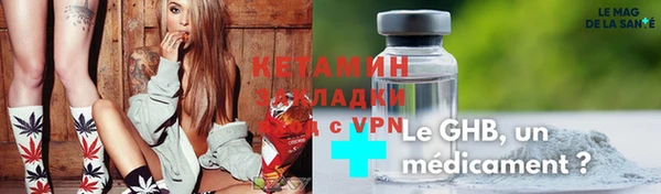 СК Алзамай