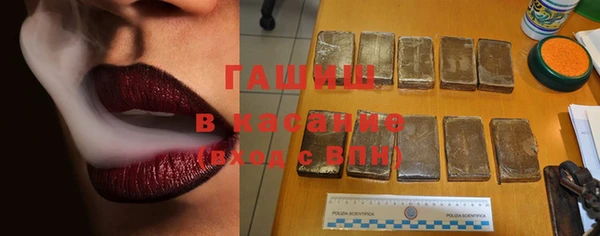 СК Алзамай