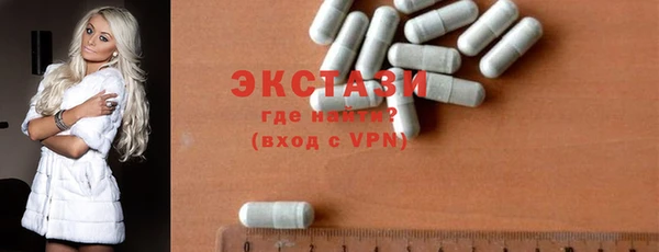 СК Алзамай