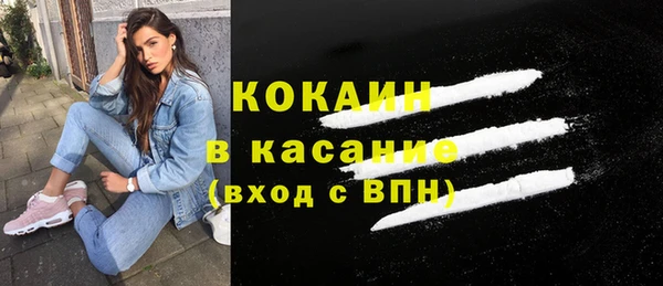 СК Алзамай