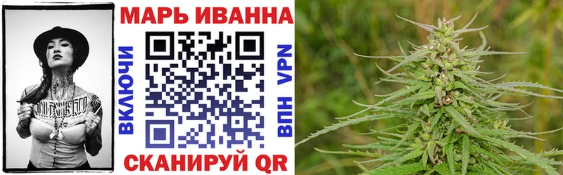 Марихуана планчик  Кола 